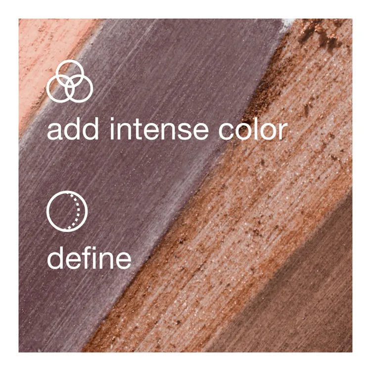 High Impact Shadow Play Shadow + Definer