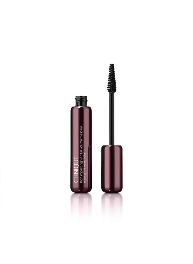 High Impact™ Mascara - Black Honey 10ml
