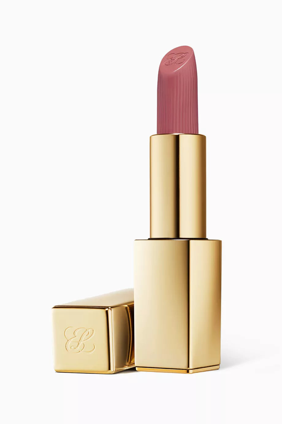 Pure Color Matte Lipstick