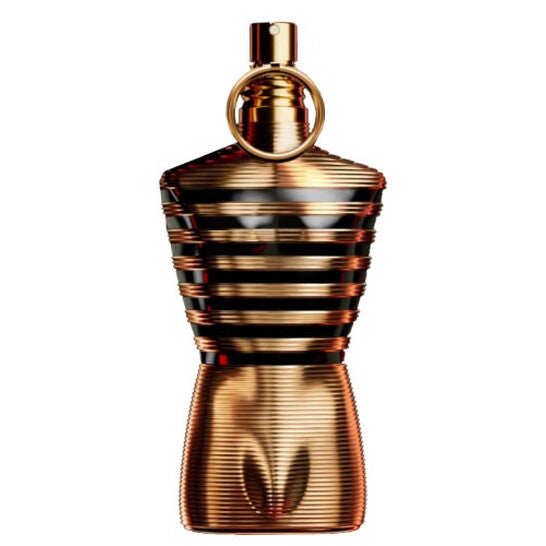 JEAN PAUL GAULTIER LE MALE ELIXIR EDP 125ML