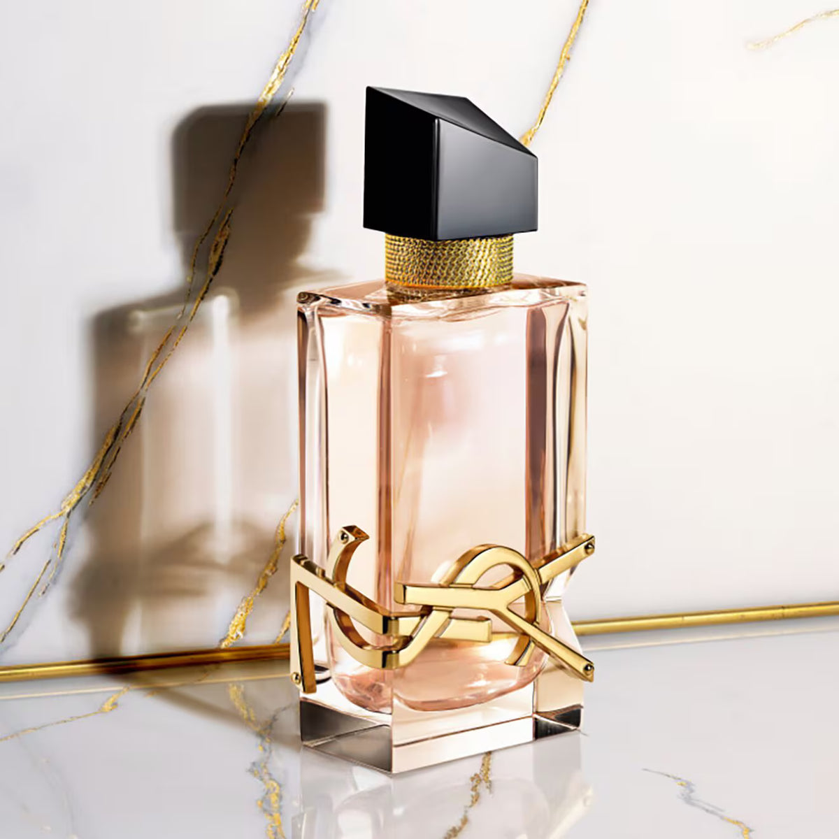 LIBRE EDT 50ml