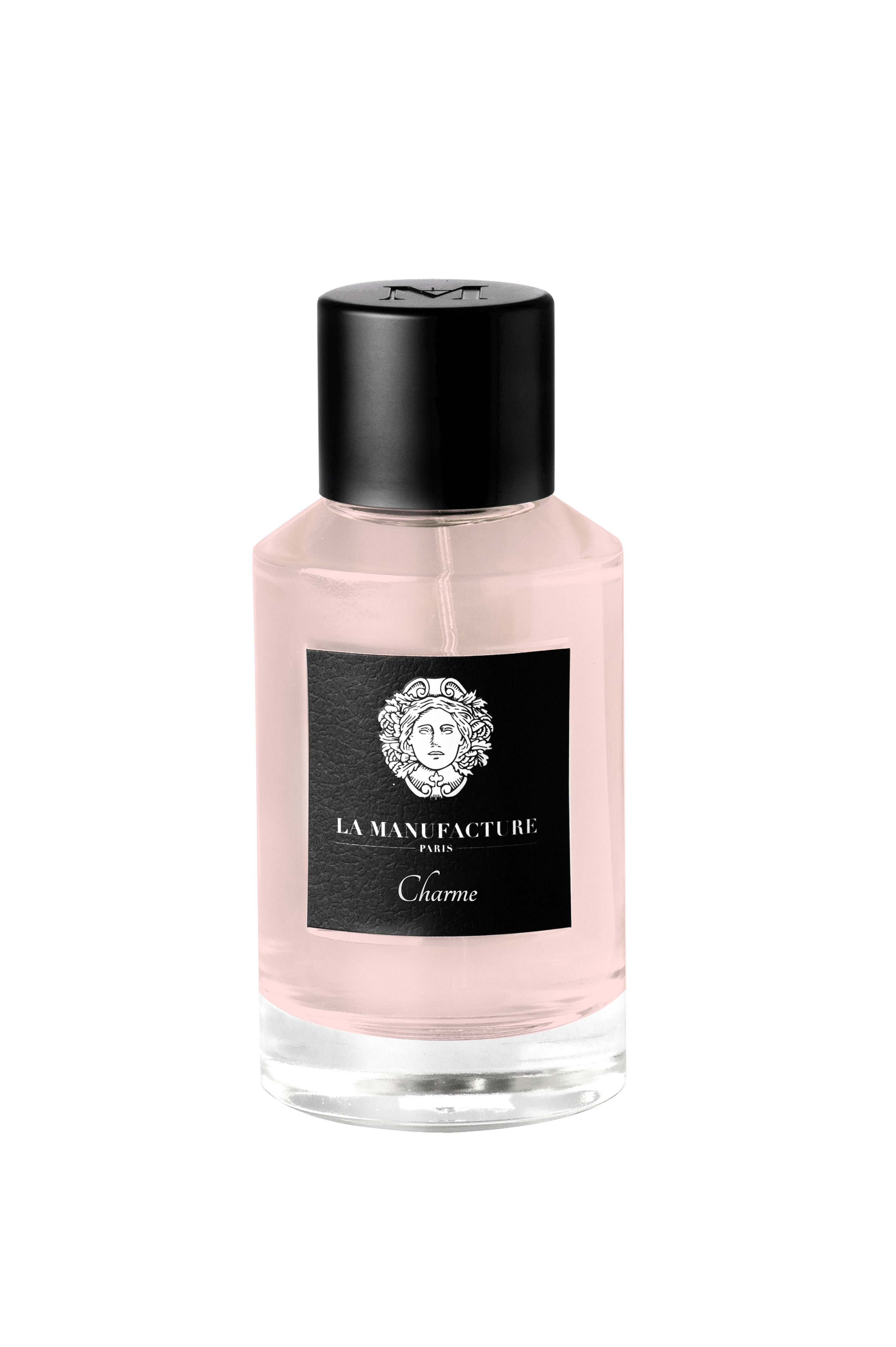 LA MANUFACTURE CHARME EDP 100ML