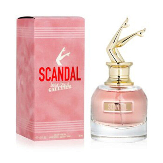 Ladies Scandal EDP Spray