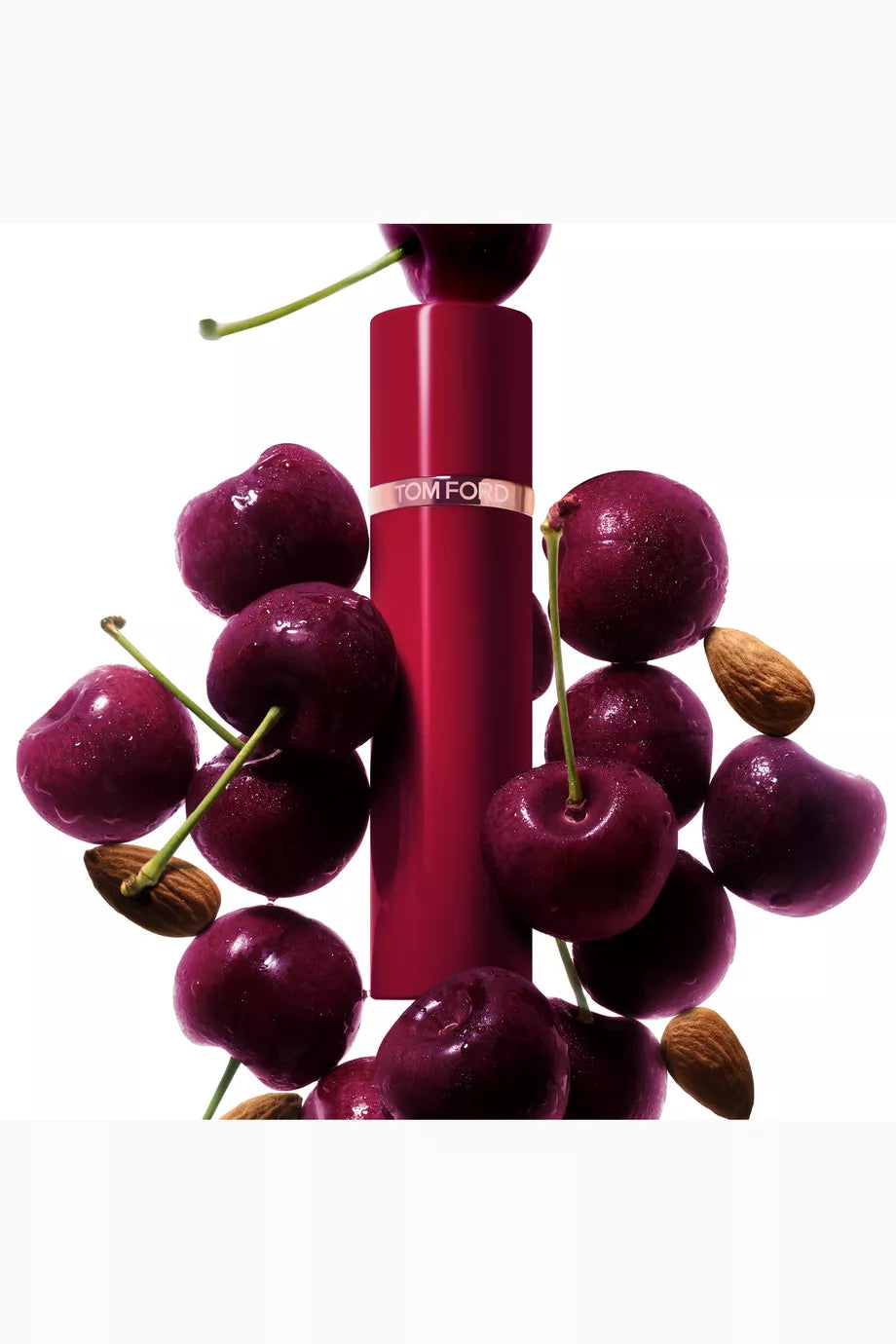 Lost Cherry Eau De Parfum 50ML + 10ML Set