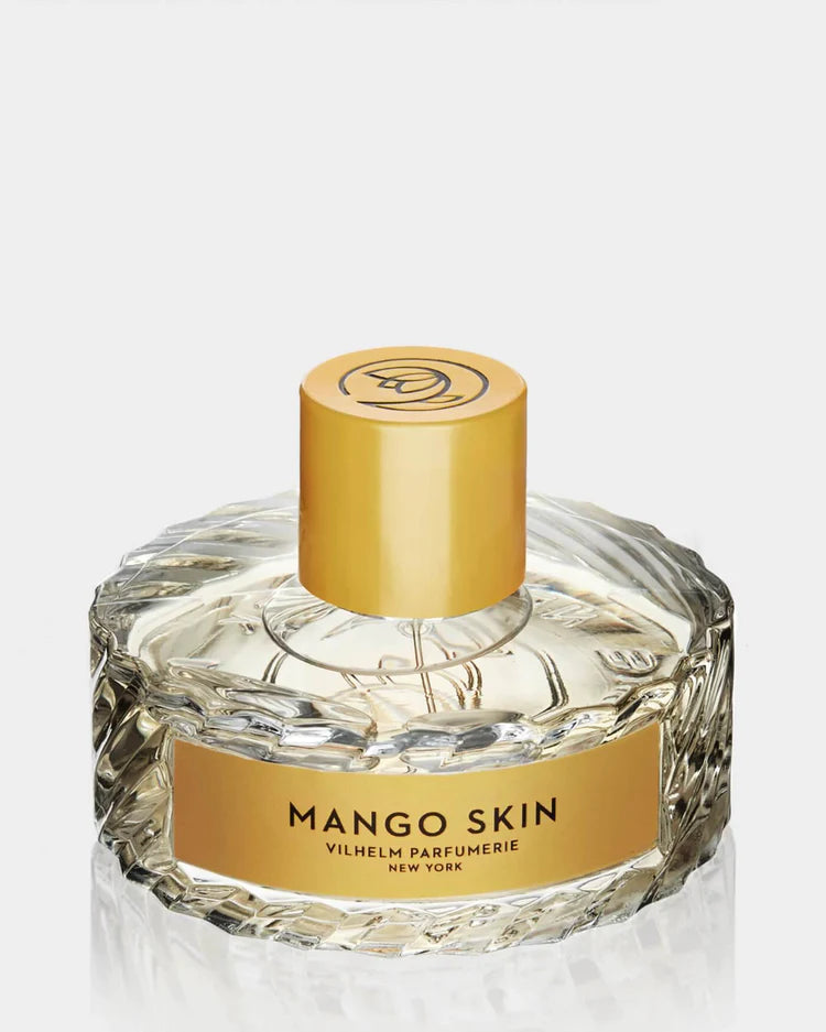MANGO SKIN EDP SPRAY 100ML