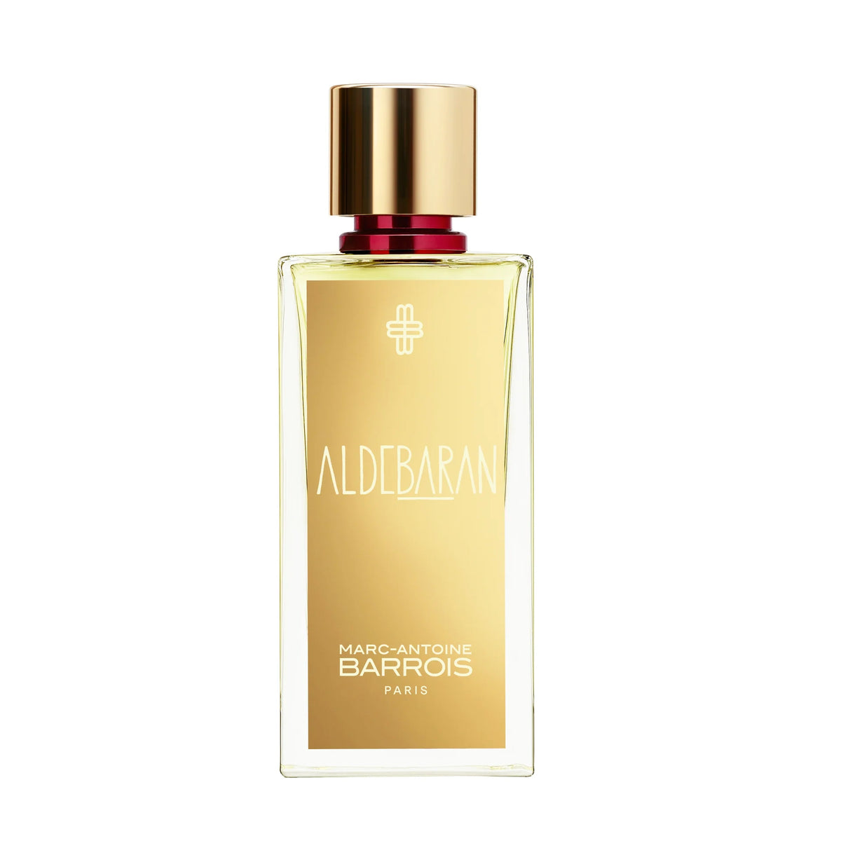 Aldebaran Eau de Parfum 100ML