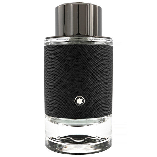 MONT BLANC EXPLORER EDP