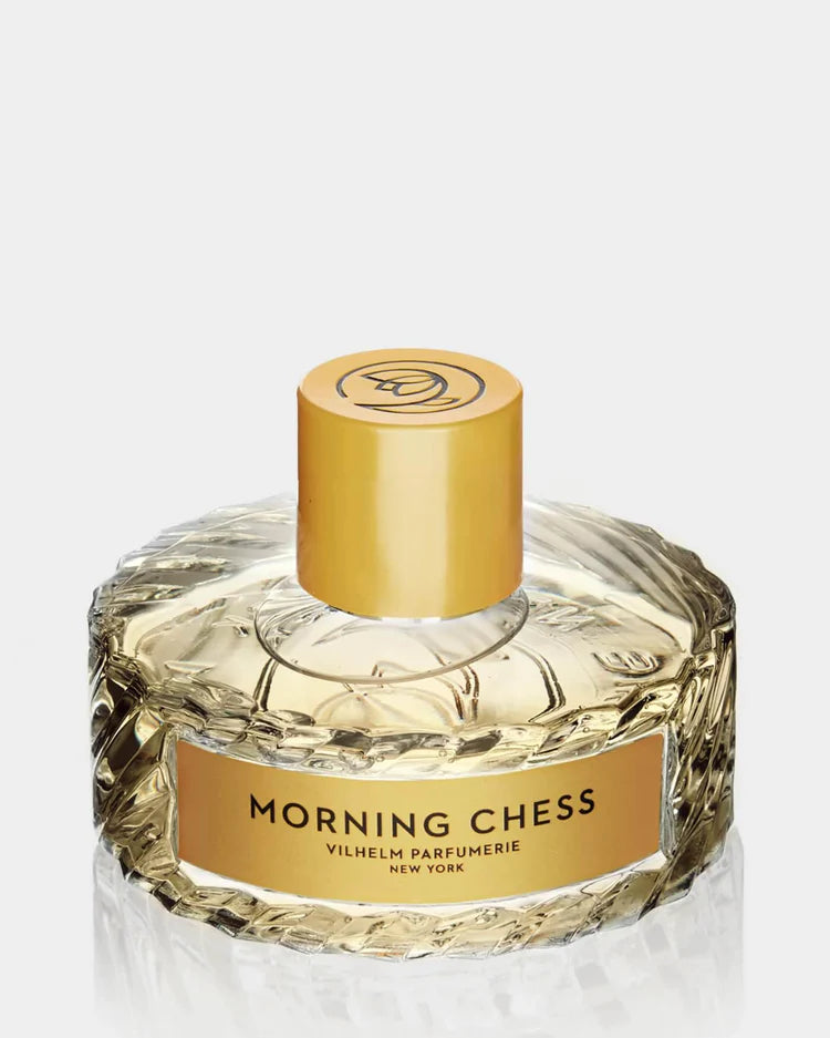 Shop Vilhelm MORNING CHESS EDP SPRAY 100ML Amman Jordan