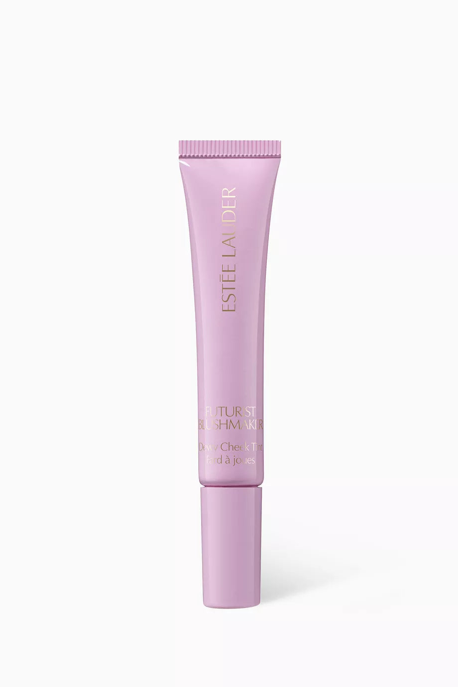 Futurist Blushmaker 10ML