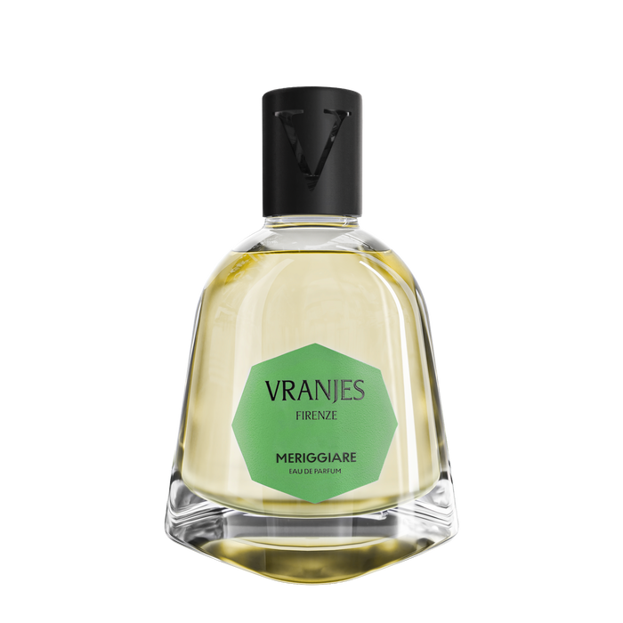 Meriggiare Eau de Parfum 100ml