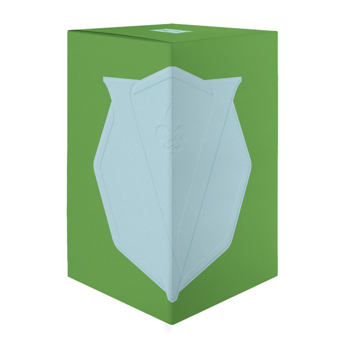 Meriggiare Eau de Parfum 100ml