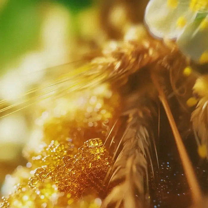 Meriggiare Eau de Parfum 100ml