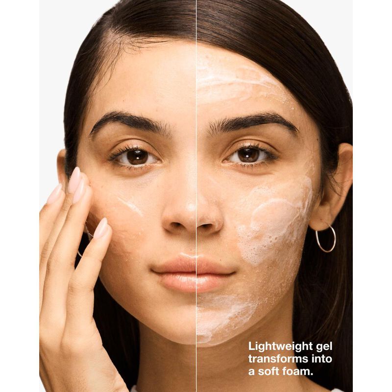 Moisture Surge™ Exfoliating Glow