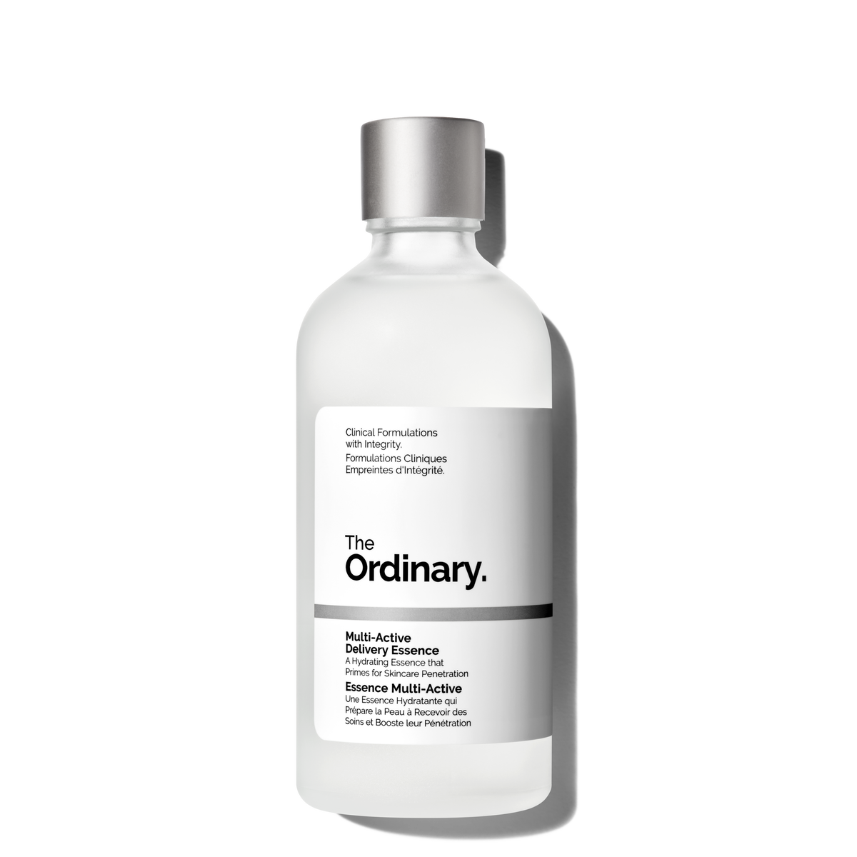 Multi-Active Delivery Essence 100ML