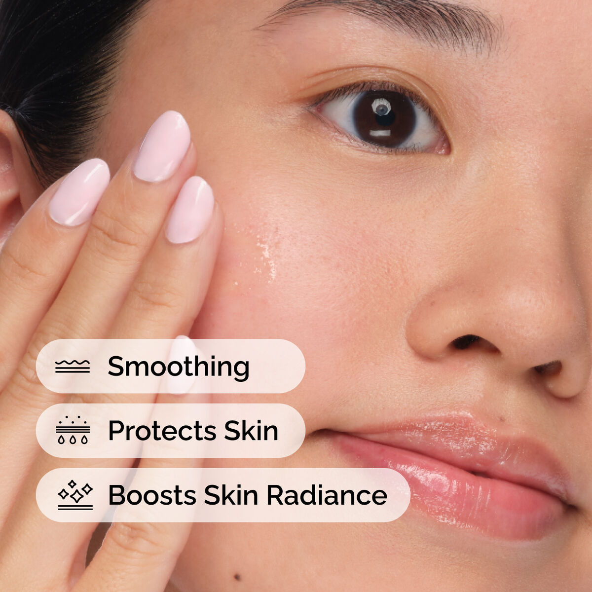 Multi-Antioxidant Radiance Serum 30ML