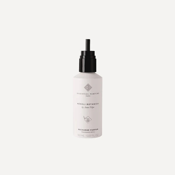 NEROLI BOTANICA - 150ML EDP Refill