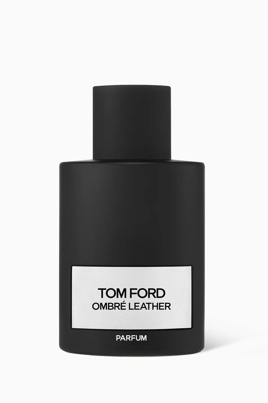 Tom Ford Ombre Leather Parfum
