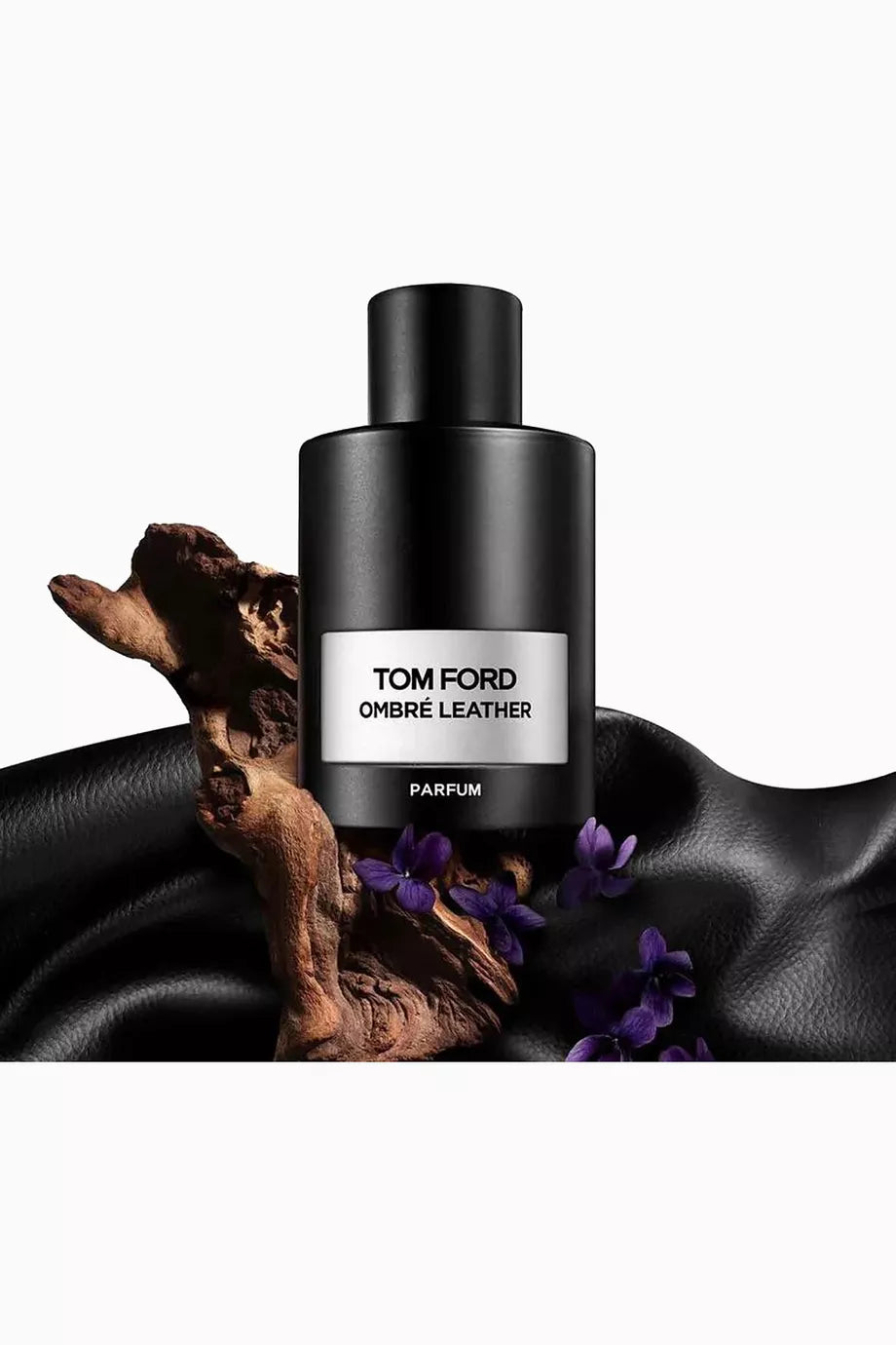 Tom Ford Ombre Leather Parfum