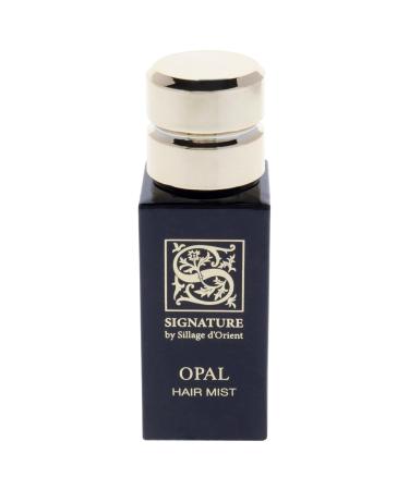 SIGNATURE Opal Hair Mist
