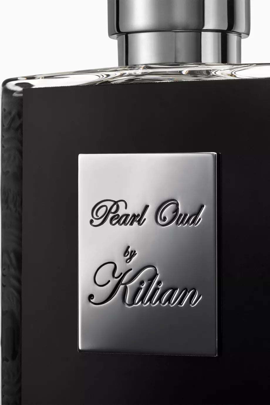 Pearl Oud Eau de Parfum 50 ML