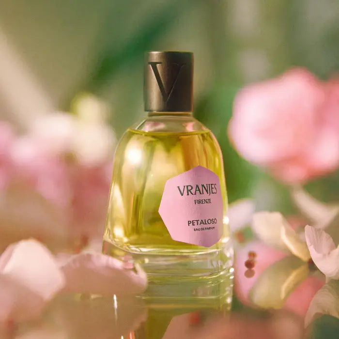 Petaloso Eau De Parfum 100ml