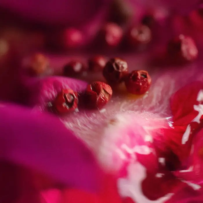 Petaloso Eau De Parfum 100ml