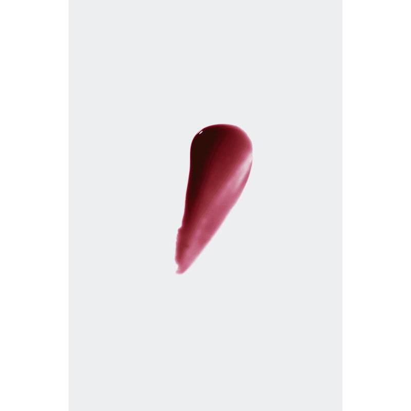 Pop™ Lip and Cheek Oil in Black Honey Lip Balm