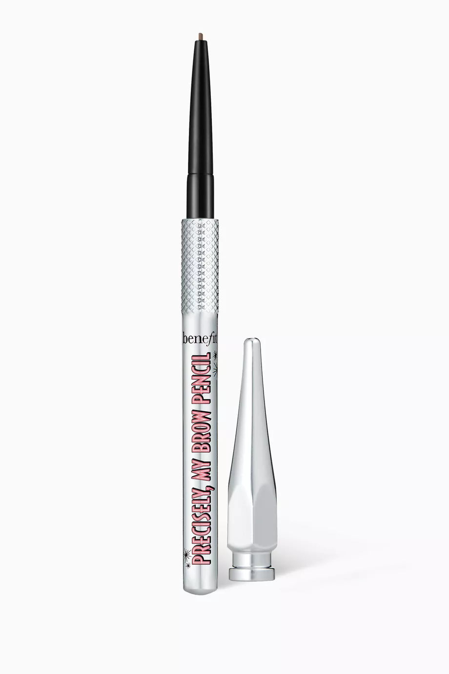 Precisely, My Brow Detailer / Shade 03