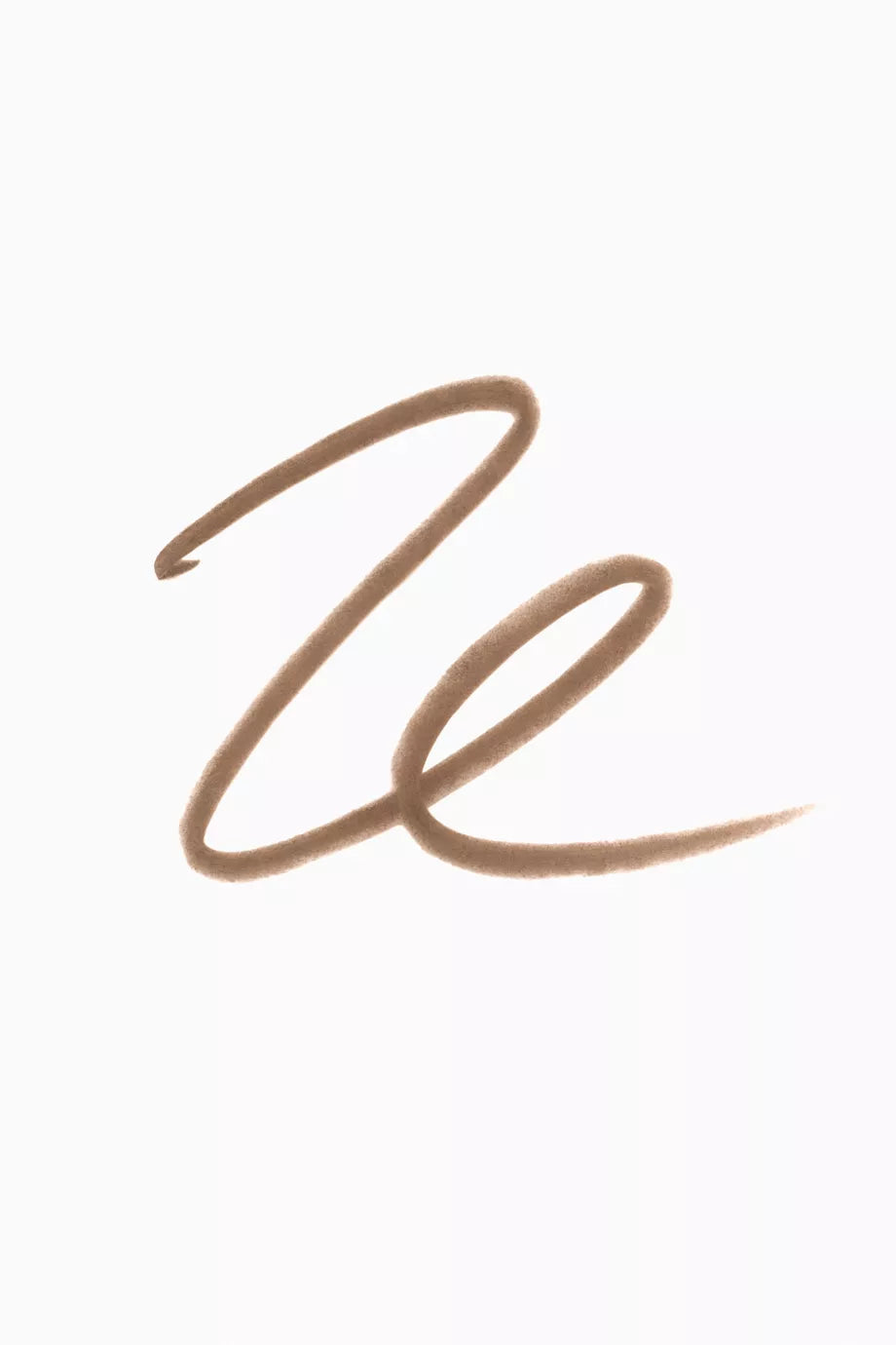 Precisely, My Brow Detailer / Shade 03