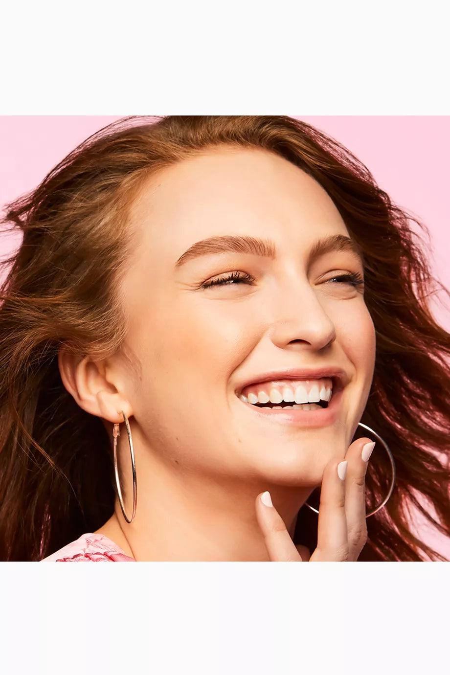 Precisely, My Brow Detailer / Shade 03