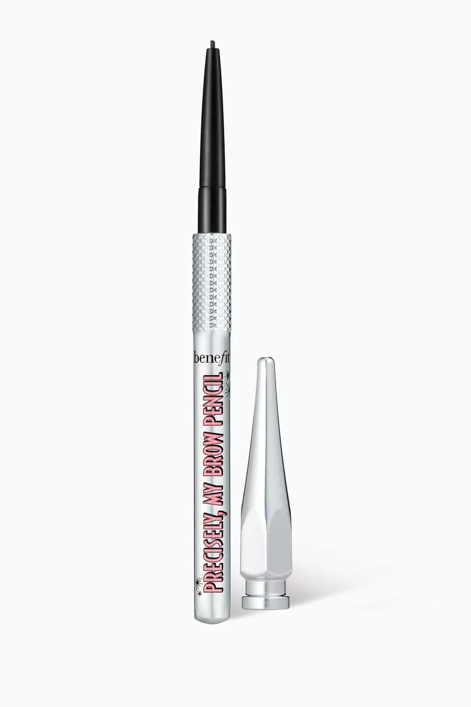 Precisely, My Brow Detailer / Shade 04