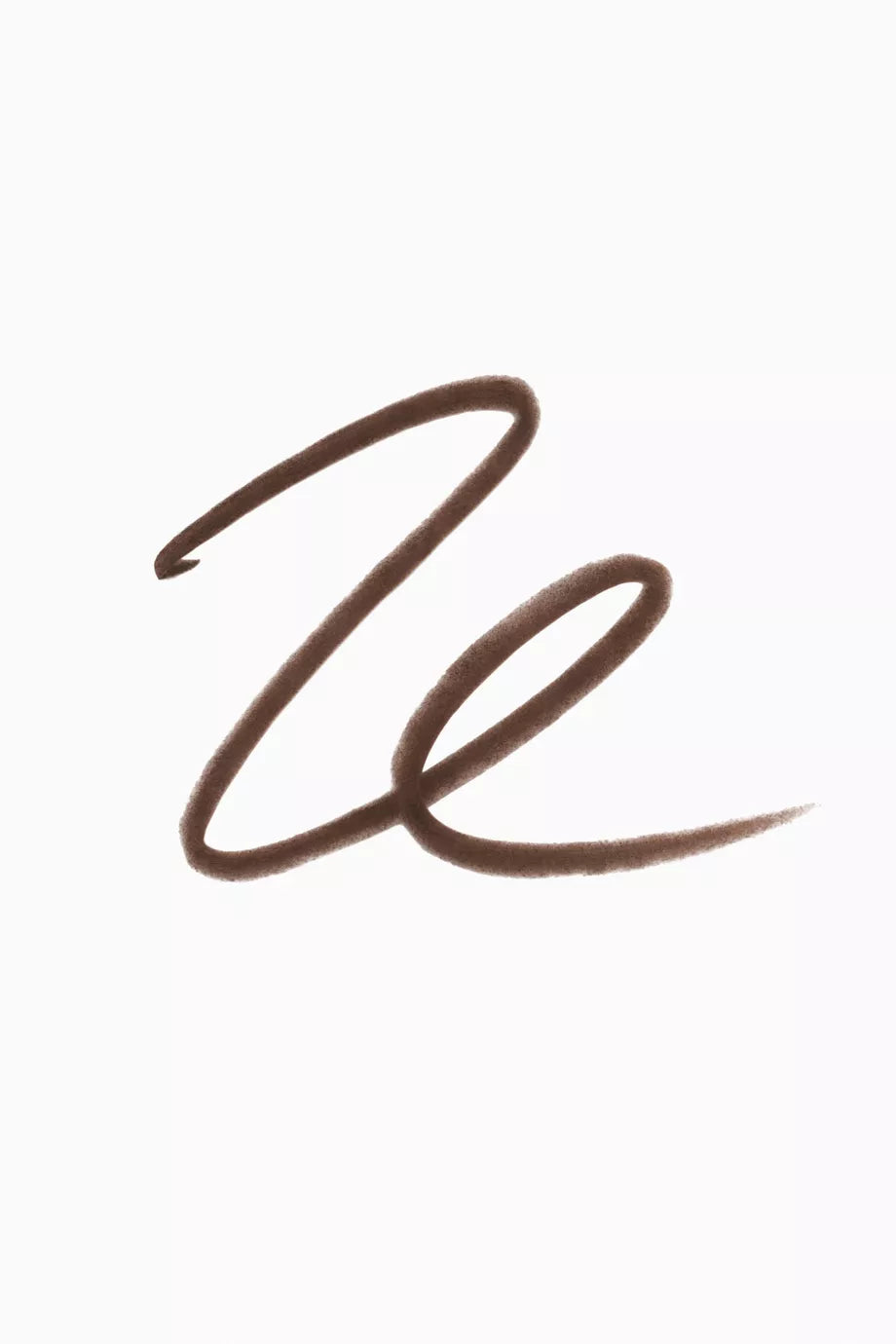 Precisely, My Brow Detailer / Shade 04