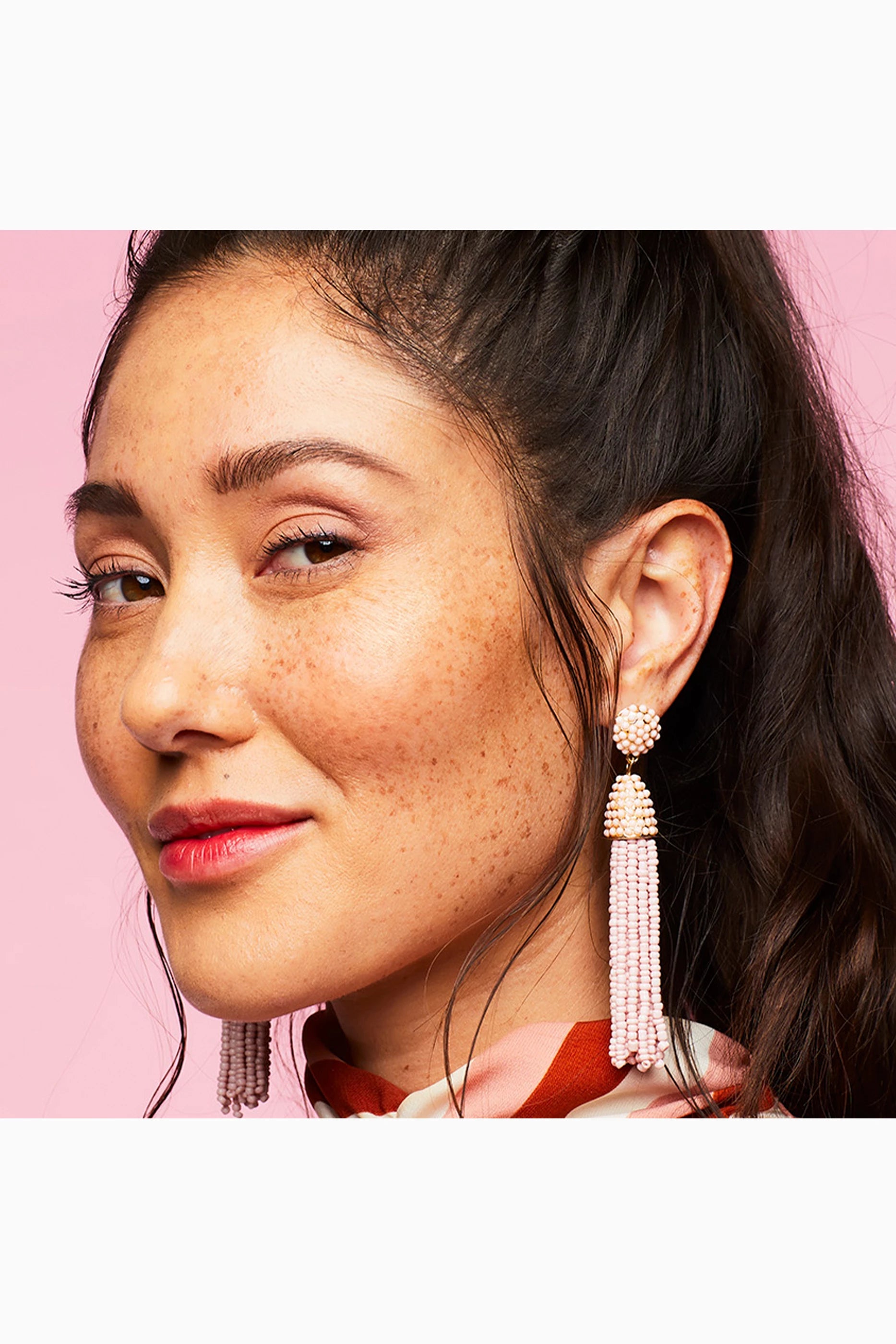 Precisely, My Brow Detailer / Shade 04