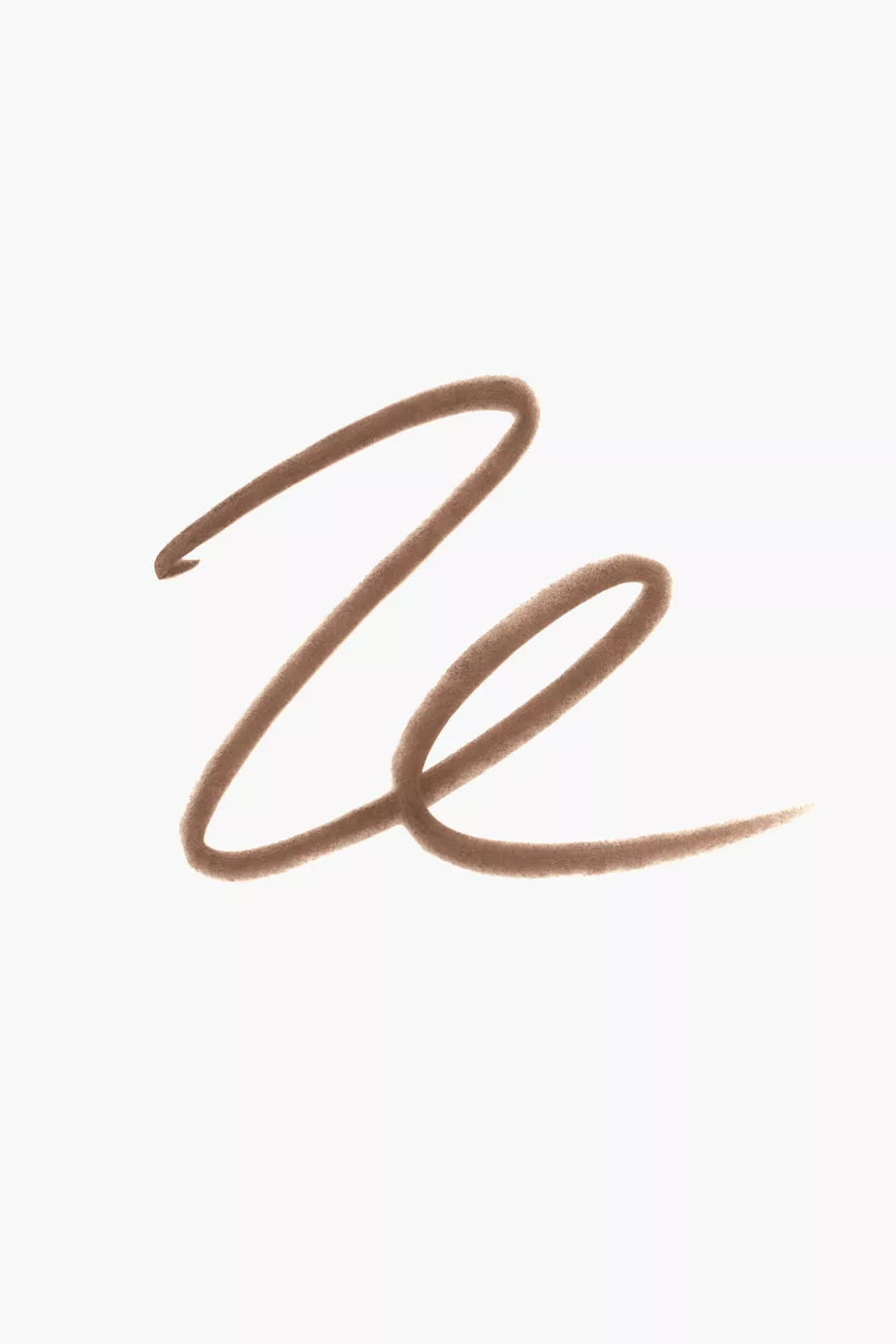 Precisely, My Brow Detailer / Shade 3.5