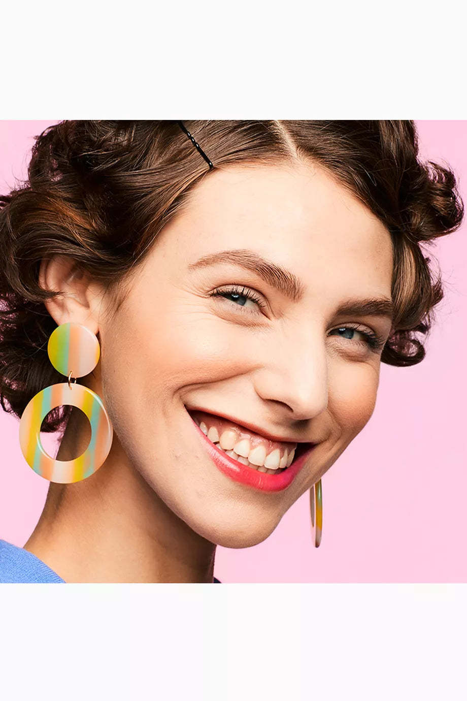 Precisely, My Brow Detailer / Shade 3.5