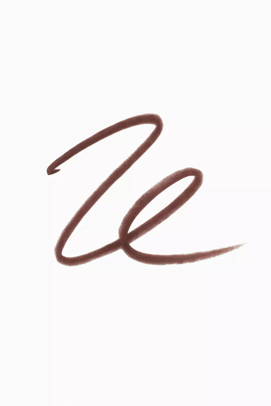 Precisely, My Brow Detailer / Shade 4.5