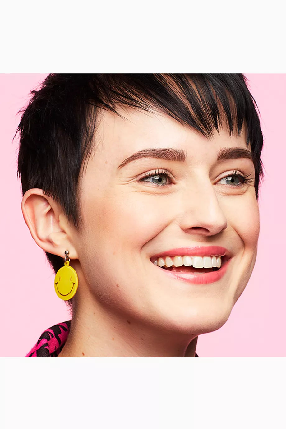 Precisely, My Brow Detailer / Shade 4.5