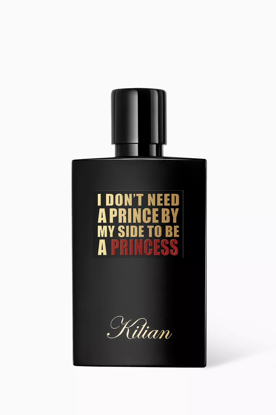 Princess Eau de Parfum 50 ML