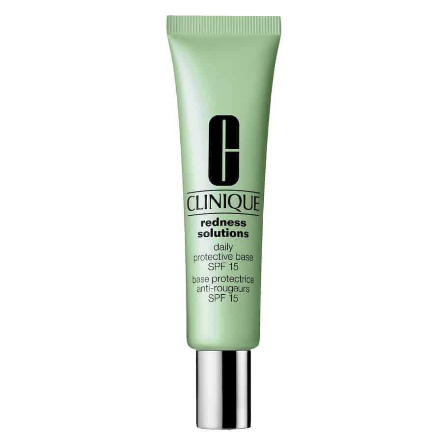 Redness Solutions Protective Base Anti-Redness SPF15 – 40 ml