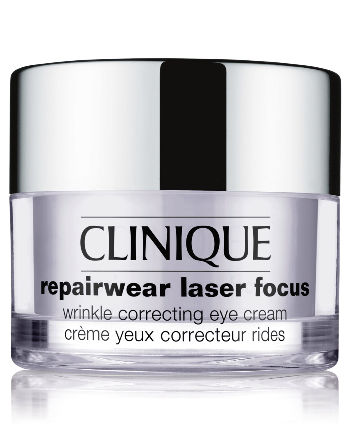 Repairwear Laser Focus Wrinkle Correcting Eye Cream 30ml