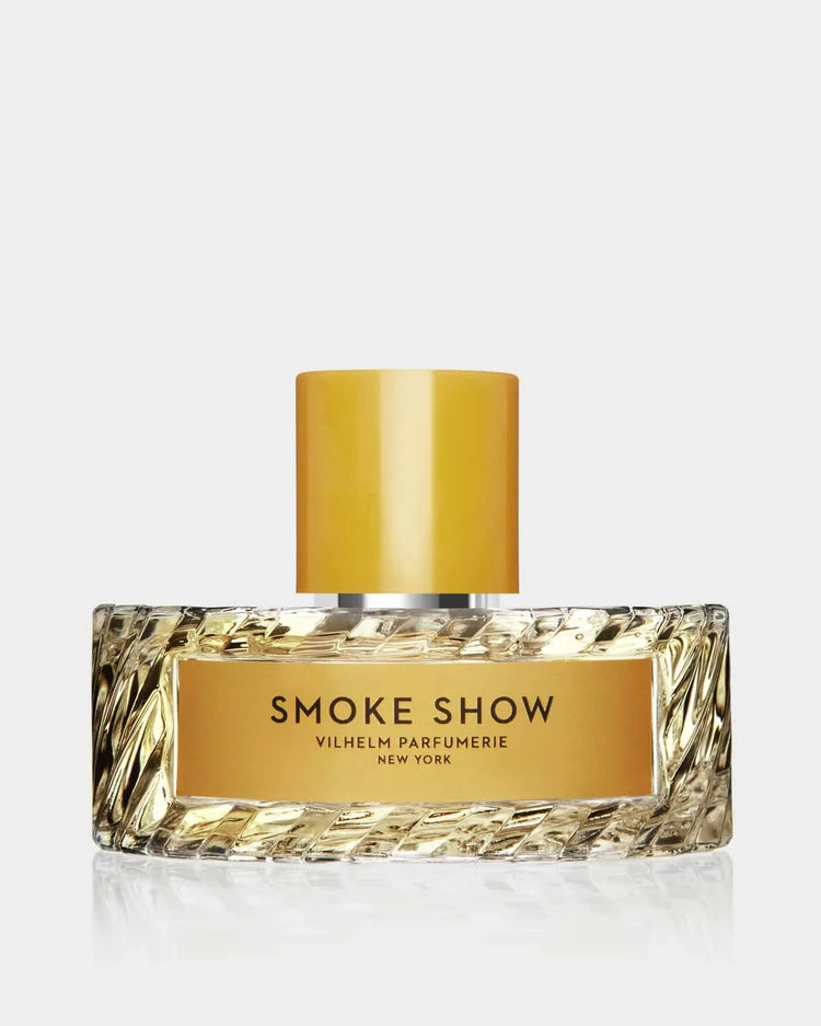 SMOKE SHOW EDP SPRAY 100ML