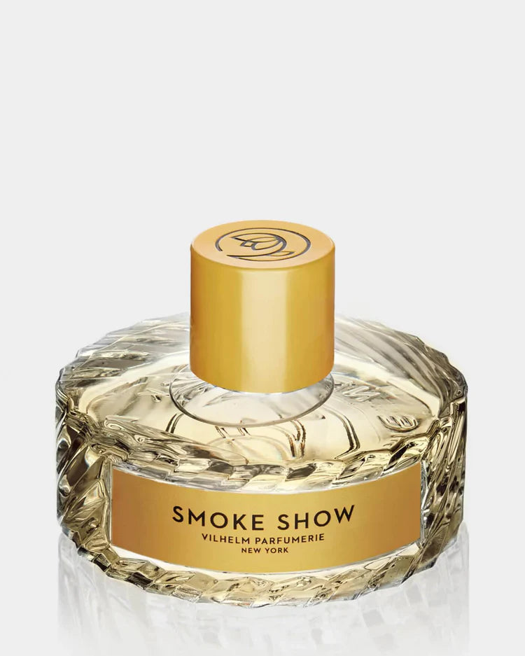 SMOKE SHOW EDP SPRAY 100ML