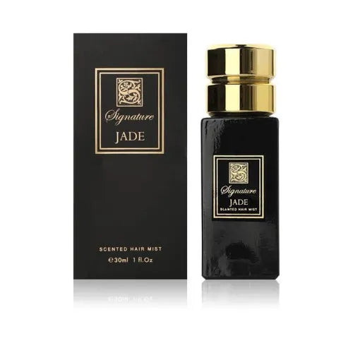SIGNATURE JADE HAIR MIST 30ML