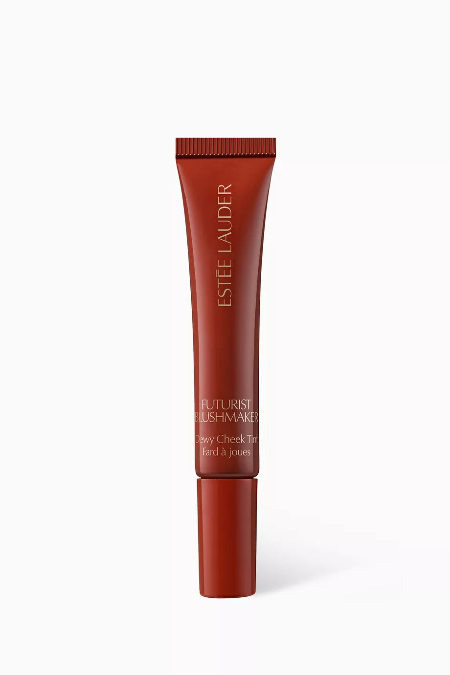 Futurist Blushmaker 10ML