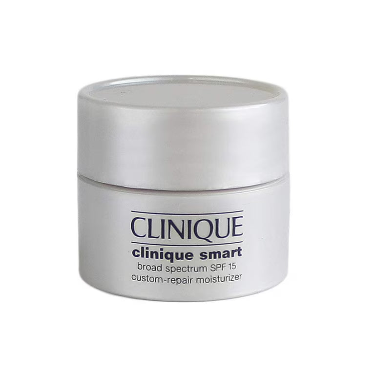 CL SMART CLNCL SERUM 15ML