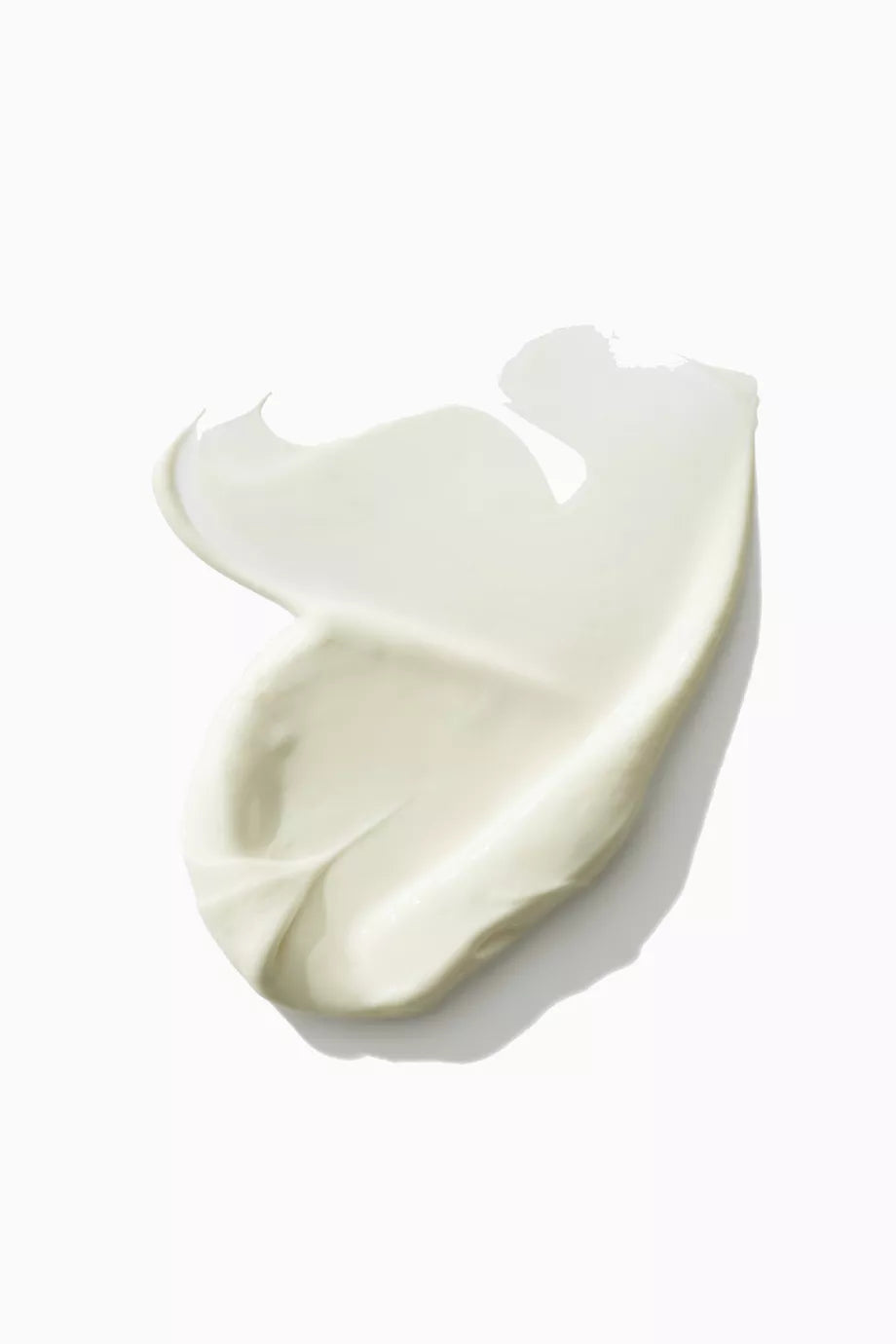 CL SMT CLNC RPR WR SPF30 50ML