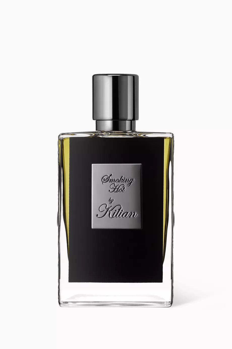 Smoking Hot Eau de Parfum 50 ML