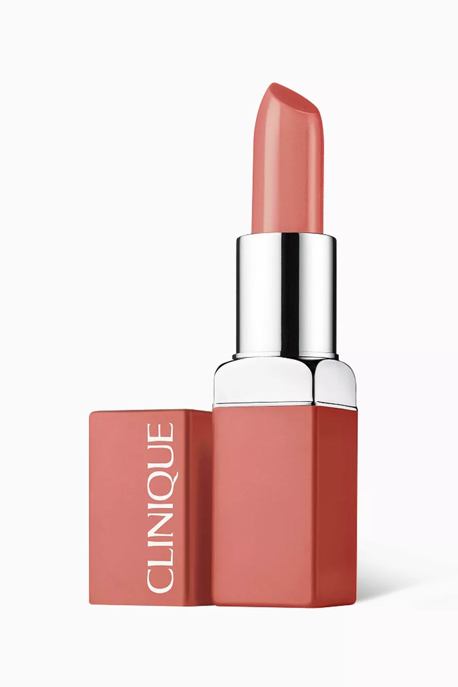 CL EB POP LIP COLOUR F-SH 06 3.9GM