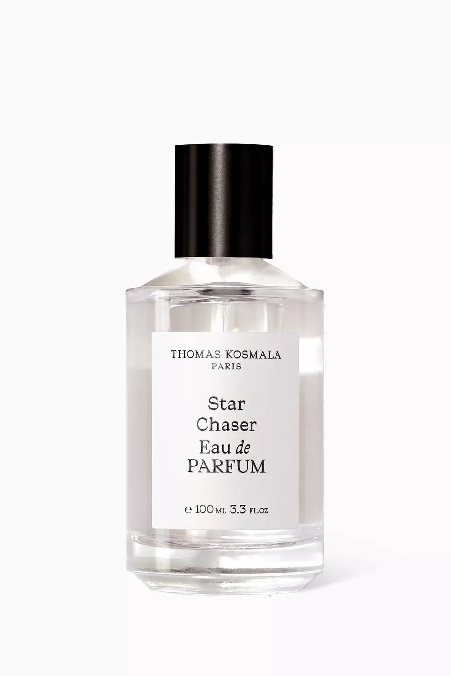 STAR CHASER EAU DE PARFUM 100ML