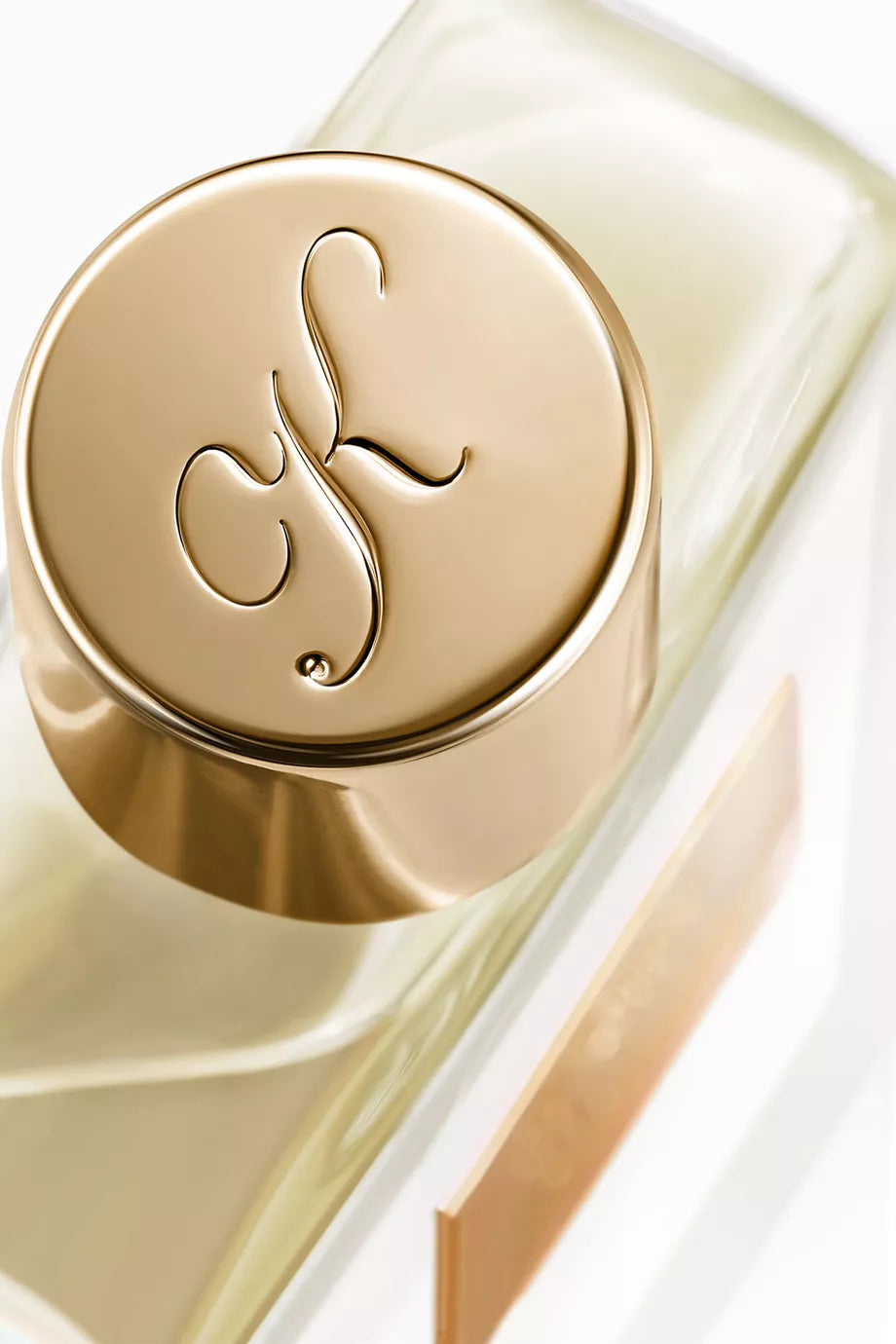 Sunkissed Goddess Eau De Parfum 50 ML